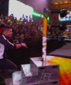 WWE_NXT_2023_07_25_USAN_1080p_WEB_h264-HEEL_mkv0360.jpg