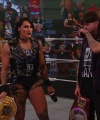 WWE_NXT_2023_07_25_USAN_1080p_WEB_h264-HEEL_mkv0361.jpg