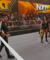 WWE_NXT_2023_07_25_USAN_1080p_WEB_h264-HEEL_mkv0367.jpg