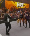 WWE_NXT_2023_07_25_USAN_1080p_WEB_h264-HEEL_mkv0368.jpg
