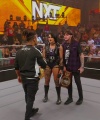 WWE_NXT_2023_07_25_USAN_1080p_WEB_h264-HEEL_mkv0369.jpg