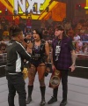 WWE_NXT_2023_07_25_USAN_1080p_WEB_h264-HEEL_mkv0370.jpg