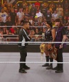 WWE_NXT_2023_07_25_USAN_1080p_WEB_h264-HEEL_mkv0371.jpg