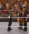 WWE_NXT_2023_07_25_USAN_1080p_WEB_h264-HEEL_mkv0372.jpg