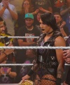 WWE_NXT_2023_07_25_USAN_1080p_WEB_h264-HEEL_mkv0378.jpg