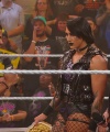 WWE_NXT_2023_07_25_USAN_1080p_WEB_h264-HEEL_mkv0379.jpg