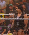 WWE_NXT_2023_07_25_USAN_1080p_WEB_h264-HEEL_mkv0380.jpg
