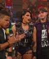 WWE_NXT_2023_07_25_USAN_1080p_WEB_h264-HEEL_mkv0389.jpg