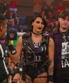 WWE_NXT_2023_07_25_USAN_1080p_WEB_h264-HEEL_mkv0390.jpg