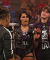 WWE_NXT_2023_07_25_USAN_1080p_WEB_h264-HEEL_mkv0394.jpg