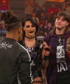 WWE_NXT_2023_07_25_USAN_1080p_WEB_h264-HEEL_mkv0395.jpg