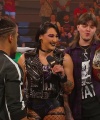 WWE_NXT_2023_07_25_USAN_1080p_WEB_h264-HEEL_mkv0396.jpg