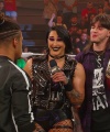 WWE_NXT_2023_07_25_USAN_1080p_WEB_h264-HEEL_mkv0397.jpg
