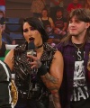 WWE_NXT_2023_07_25_USAN_1080p_WEB_h264-HEEL_mkv0400.jpg