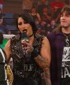 WWE_NXT_2023_07_25_USAN_1080p_WEB_h264-HEEL_mkv0401.jpg