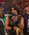 WWE_NXT_2023_07_25_USAN_1080p_WEB_h264-HEEL_mkv0403.jpg