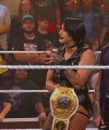 WWE_NXT_2023_07_25_USAN_1080p_WEB_h264-HEEL_mkv0404.jpg