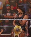 WWE_NXT_2023_07_25_USAN_1080p_WEB_h264-HEEL_mkv0405.jpg