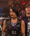 WWE_NXT_2023_07_25_USAN_1080p_WEB_h264-HEEL_mkv0420.jpg