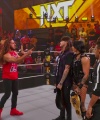 WWE_NXT_2023_07_25_USAN_1080p_WEB_h264-HEEL_mkv0441.jpg