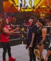 WWE_NXT_2023_07_25_USAN_1080p_WEB_h264-HEEL_mkv0442.jpg