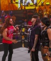 WWE_NXT_2023_07_25_USAN_1080p_WEB_h264-HEEL_mkv0443.jpg