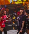 WWE_NXT_2023_07_25_USAN_1080p_WEB_h264-HEEL_mkv0444.jpg