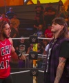 WWE_NXT_2023_07_25_USAN_1080p_WEB_h264-HEEL_mkv0445.jpg