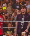 WWE_NXT_2023_07_25_USAN_1080p_WEB_h264-HEEL_mkv0455.jpg