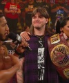 WWE_NXT_2023_07_25_USAN_1080p_WEB_h264-HEEL_mkv0470.jpg