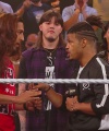 WWE_NXT_2023_07_25_USAN_1080p_WEB_h264-HEEL_mkv0486.jpg
