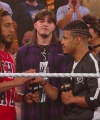 WWE_NXT_2023_07_25_USAN_1080p_WEB_h264-HEEL_mkv0487.jpg