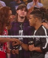 WWE_NXT_2023_07_25_USAN_1080p_WEB_h264-HEEL_mkv0488.jpg