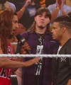 WWE_NXT_2023_07_25_USAN_1080p_WEB_h264-HEEL_mkv0491.jpg
