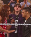 WWE_NXT_2023_07_25_USAN_1080p_WEB_h264-HEEL_mkv0492.jpg