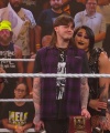 WWE_NXT_2023_07_25_USAN_1080p_WEB_h264-HEEL_mkv0501.jpg