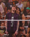 WWE_NXT_2023_07_25_USAN_1080p_WEB_h264-HEEL_mkv0502.jpg