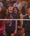 WWE_NXT_2023_07_25_USAN_1080p_WEB_h264-HEEL_mkv0506.jpg