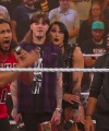 WWE_NXT_2023_07_25_USAN_1080p_WEB_h264-HEEL_mkv0508.jpg