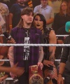 WWE_NXT_2023_07_25_USAN_1080p_WEB_h264-HEEL_mkv0509.jpg