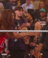 WWE_NXT_2023_07_25_USAN_1080p_WEB_h264-HEEL_mkv0510.jpg