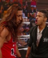 WWE_NXT_2023_07_25_USAN_1080p_WEB_h264-HEEL_mkv0514.jpg