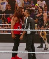 WWE_NXT_2023_07_25_USAN_1080p_WEB_h264-HEEL_mkv0520.jpg