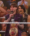 WWE_NXT_2023_07_25_USAN_1080p_WEB_h264-HEEL_mkv0526.jpg