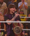WWE_NXT_2023_07_25_USAN_1080p_WEB_h264-HEEL_mkv0527.jpg