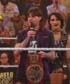 WWE_NXT_2023_07_25_USAN_1080p_WEB_h264-HEEL_mkv0528.jpg