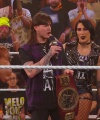 WWE_NXT_2023_07_25_USAN_1080p_WEB_h264-HEEL_mkv0529.jpg
