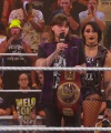 WWE_NXT_2023_07_25_USAN_1080p_WEB_h264-HEEL_mkv0531.jpg