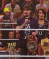 WWE_NXT_2023_07_25_USAN_1080p_WEB_h264-HEEL_mkv0532.jpg