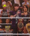 WWE_NXT_2023_07_25_USAN_1080p_WEB_h264-HEEL_mkv0533.jpg